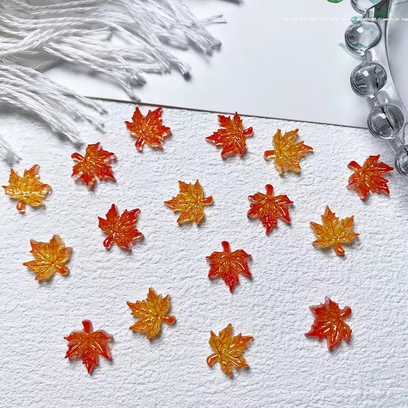 50/100 stuks lichtgevende bedr - Art Craft With Leaves recensie en prijs