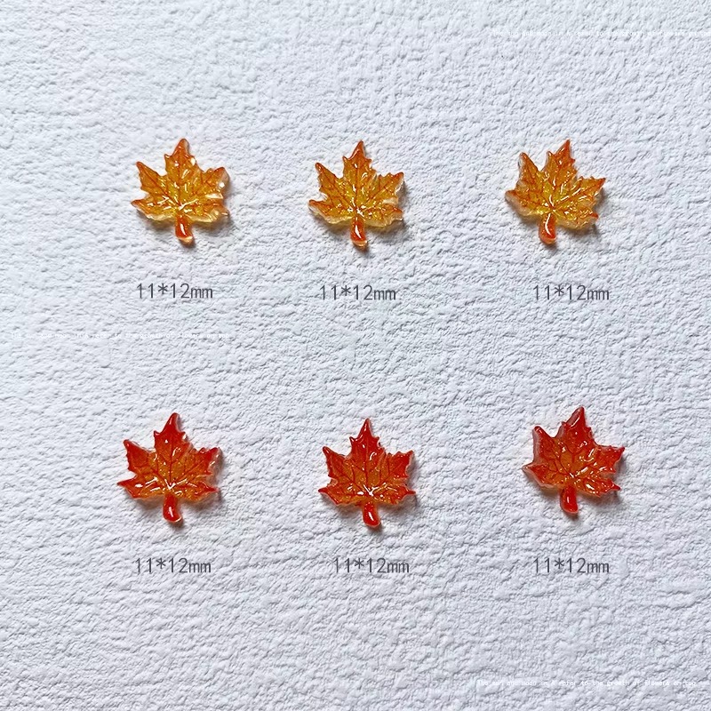 50/100 stuks lichtgevende bedr - Art Craft With Leaves recensie en prijs