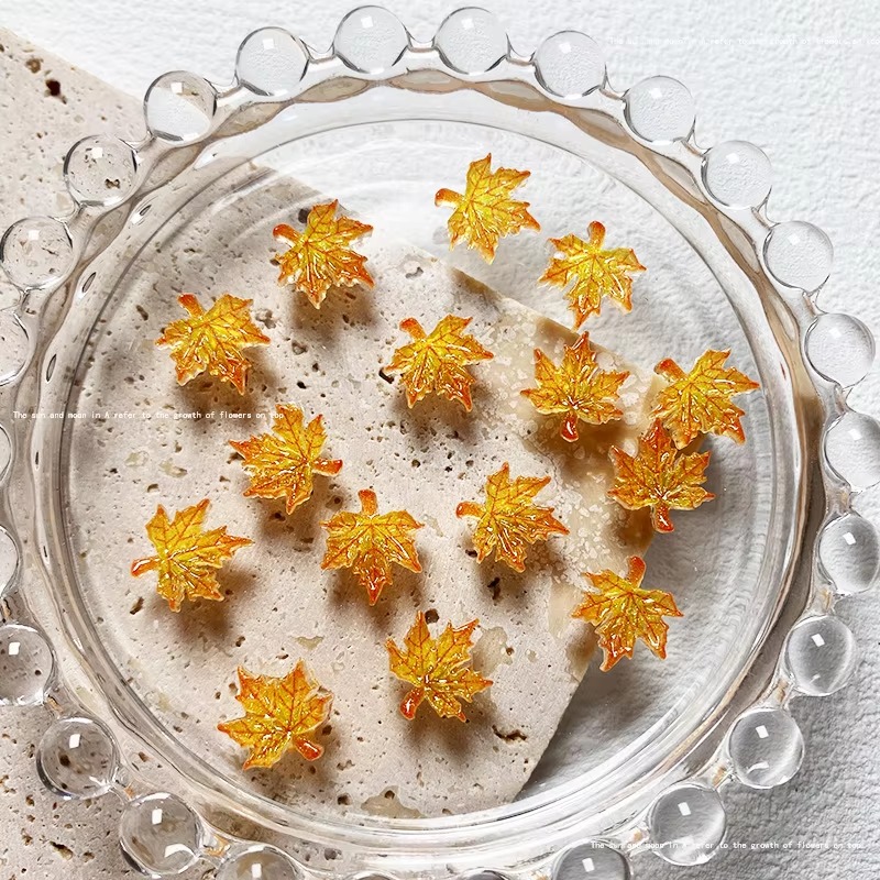50/100 stuks lichtgevende bedr - Art Craft With Leaves recensie en prijs