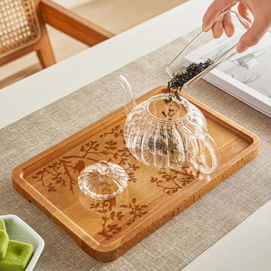 1 stks DIY vogeltak stencil vo - Art Craft Template recensie en prijs