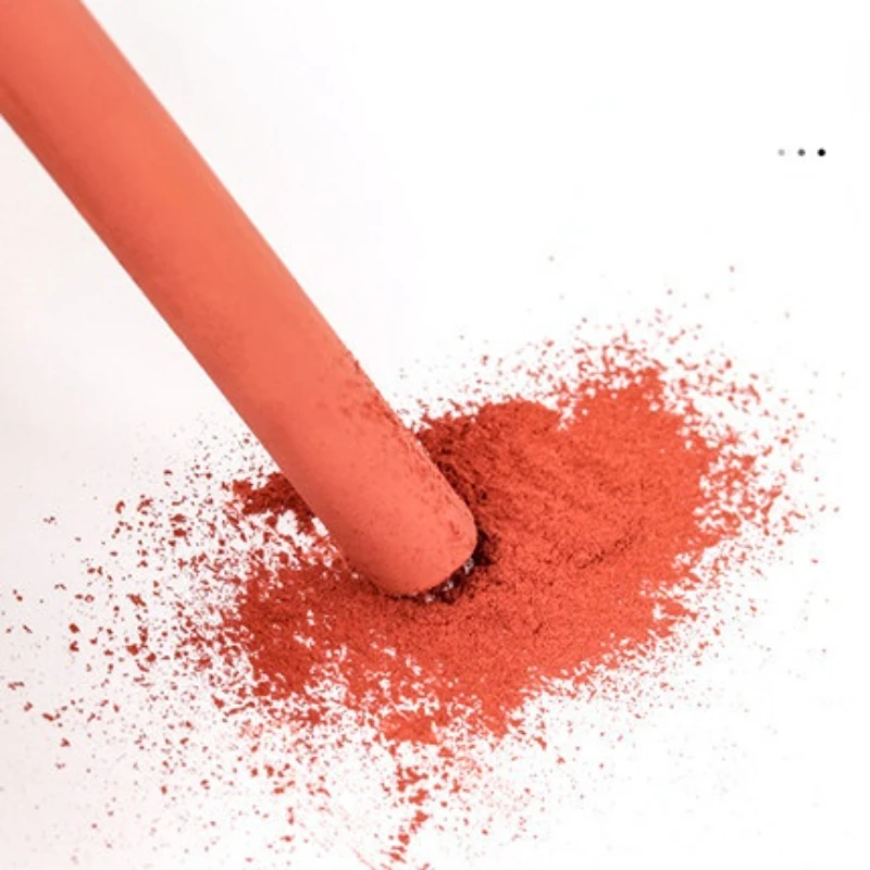 6-Kleur Kunstenaar Houtskool S - Chalk Pastel Set recensie en prijs