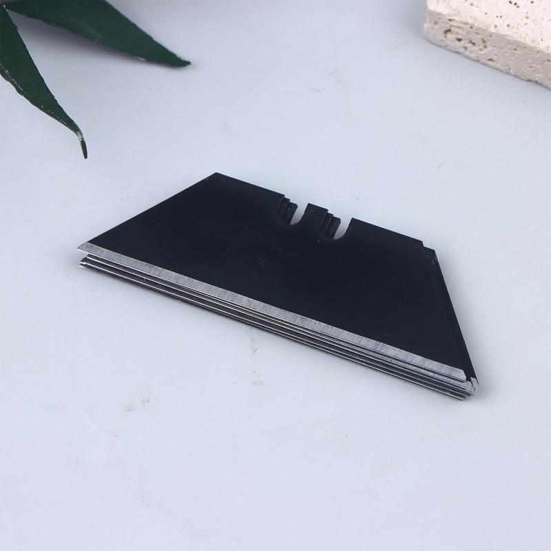 /KQM/10/30PCS T-type Speciale  - Art Craft Tools recensie en prijs