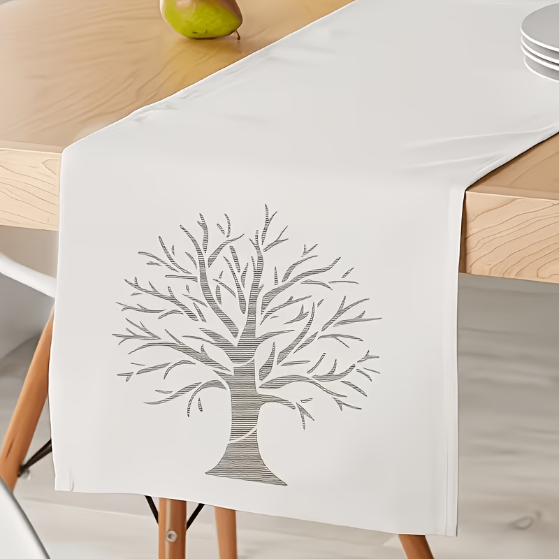 Set van 7 sjablonen met het le - Art Craft Template recensie en prijs