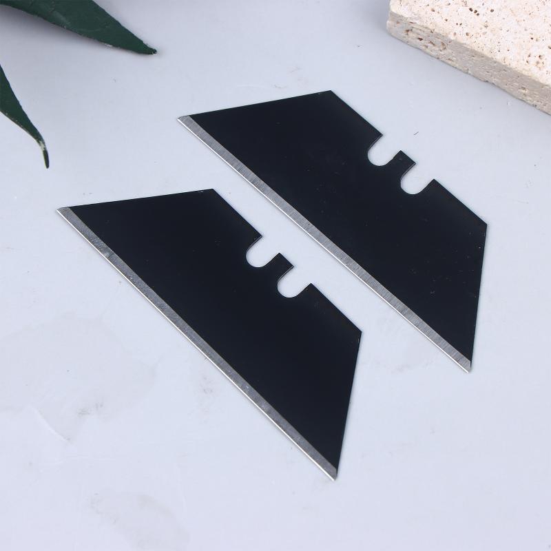 10/30 STUKS Zwarte T-type Spec - Art Craft Tools recensie en prijs