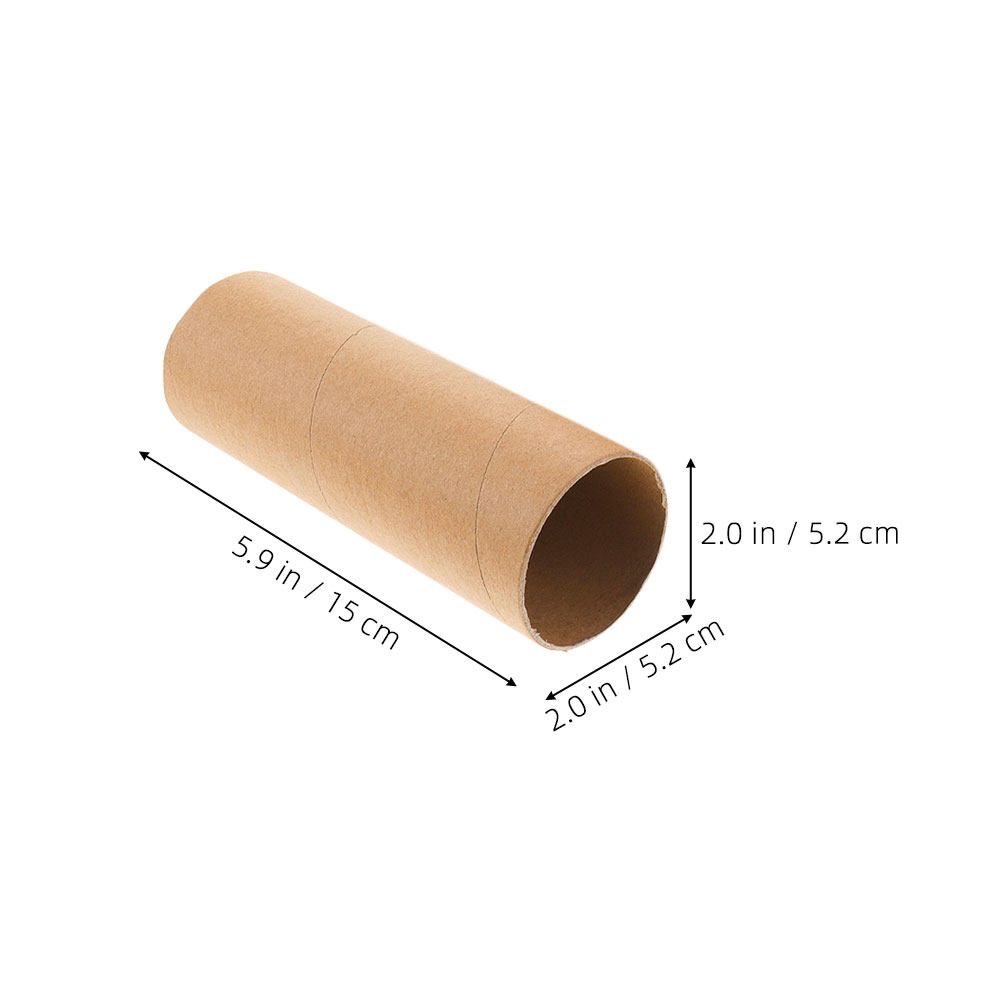 20 stuks veelzijdige kartonnen - Art Craft With Cardboard recensie en prijs