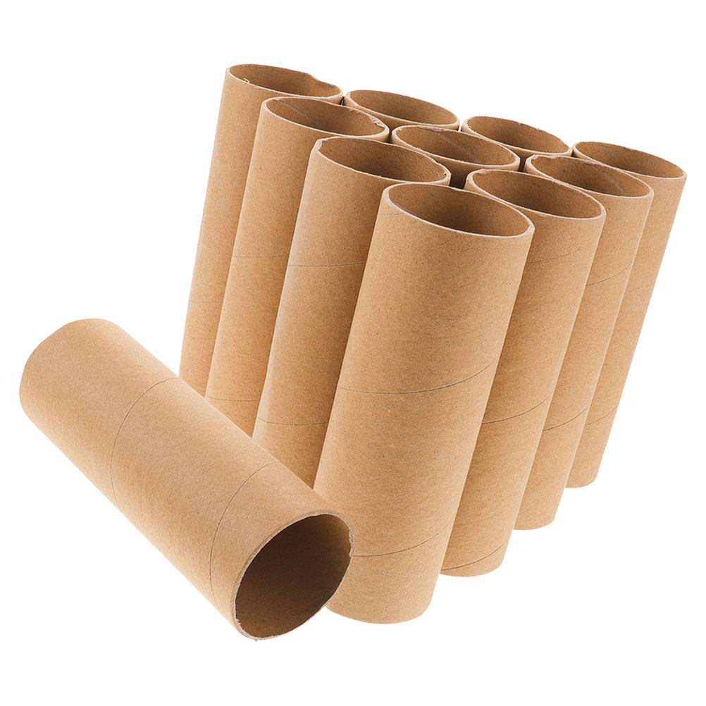 20 stuks veelzijdige kartonnen - Art Craft With Cardboard recensie en prijs