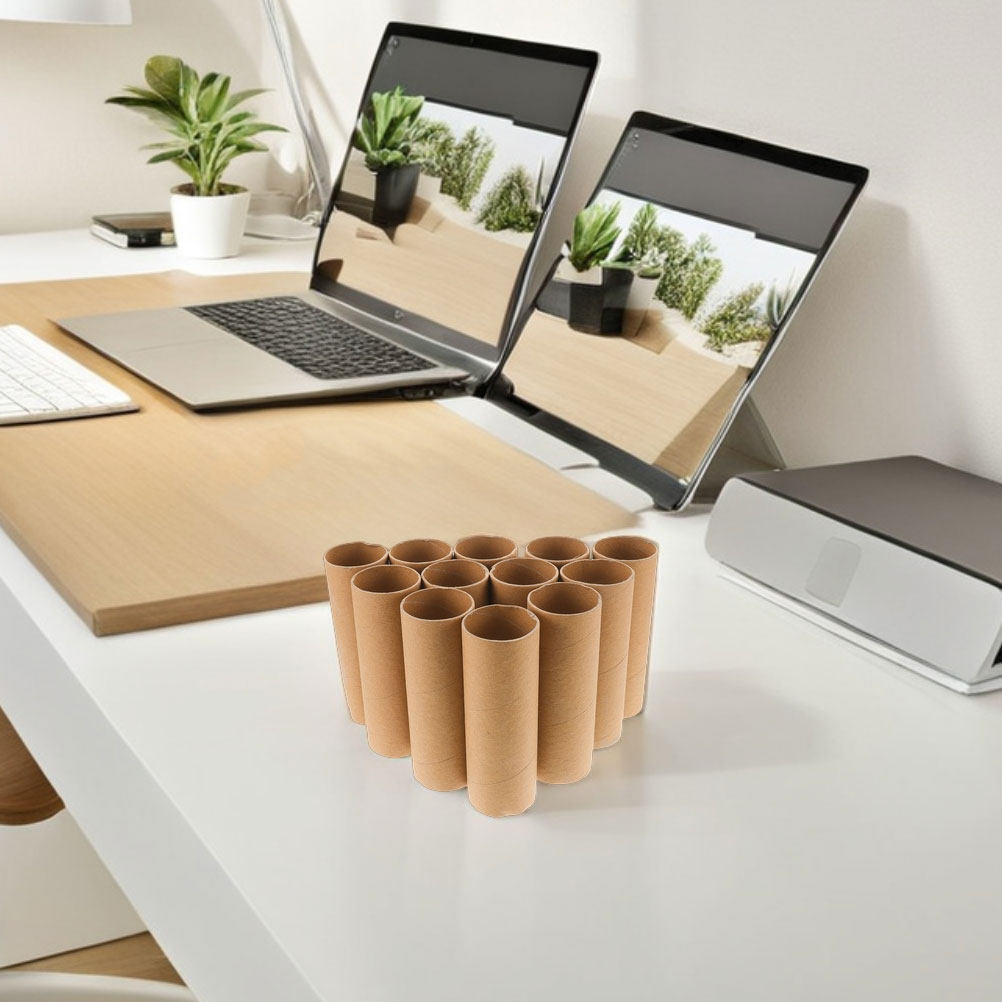 20 stuks veelzijdige kartonnen - Art Craft With Cardboard recensie en prijs