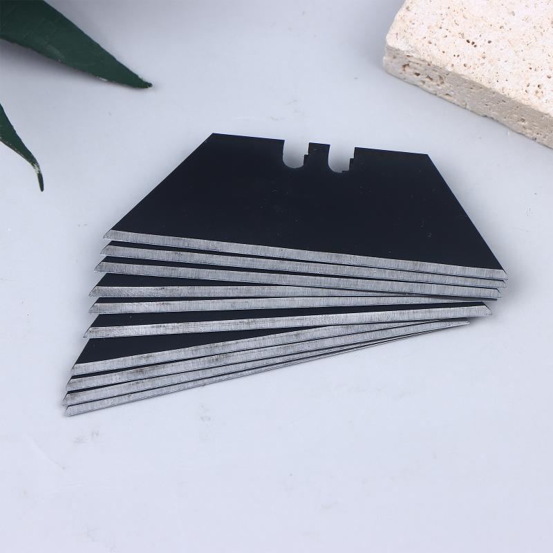 10/30 STUKS T-type speciale ve - Art Craft Tools recensie en prijs