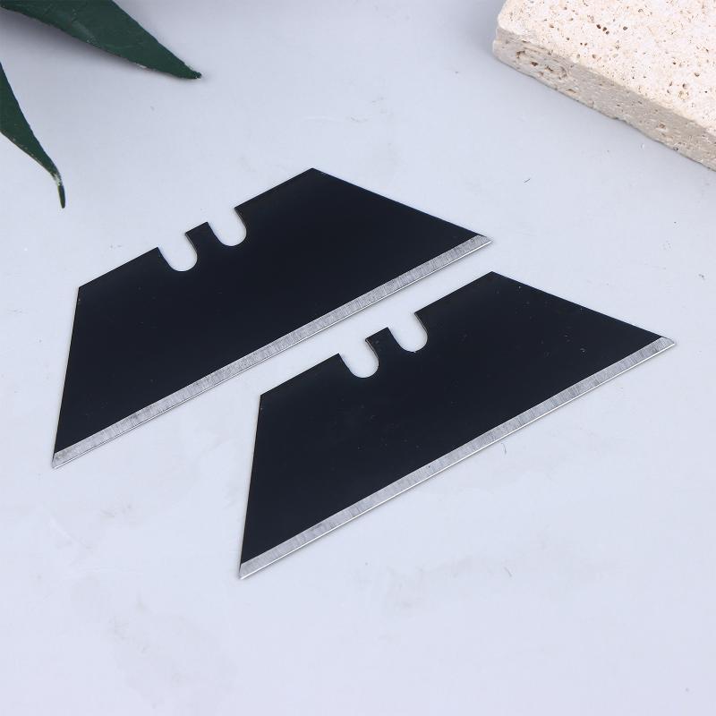 10/30 STUKS T-type speciale ve - Art Craft Tools recensie en prijs