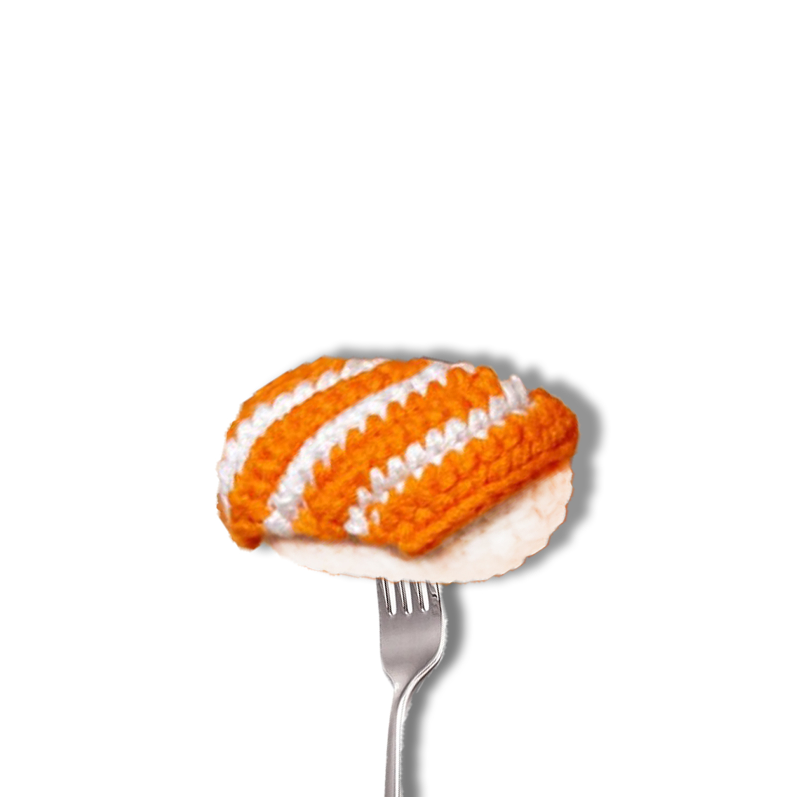 YAMAXIN 2PC Sushi-thema haakpa - Art Craft Easy recensie en prijs