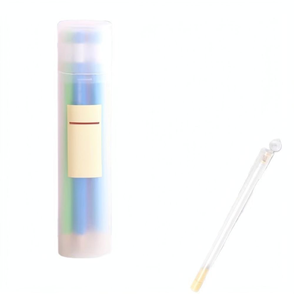 Professionele tekenpotloden vo - Colored Pencil Professional recensie en prijs