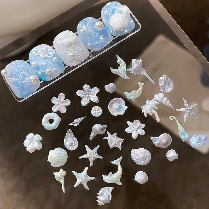 3D Schimmel Siliconen Nail Art - Art Craft Template recensie en prijs