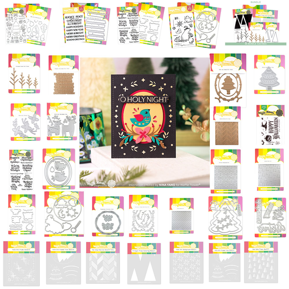 Volkskunst Achtergrond Metalen - Art Craft Template recensie en prijs
