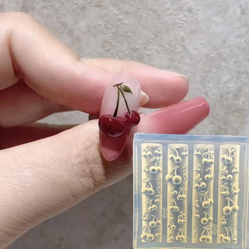 Nieuwe·3D Rozenbloem Vlinder S - Art Craft Template recensie en prijs