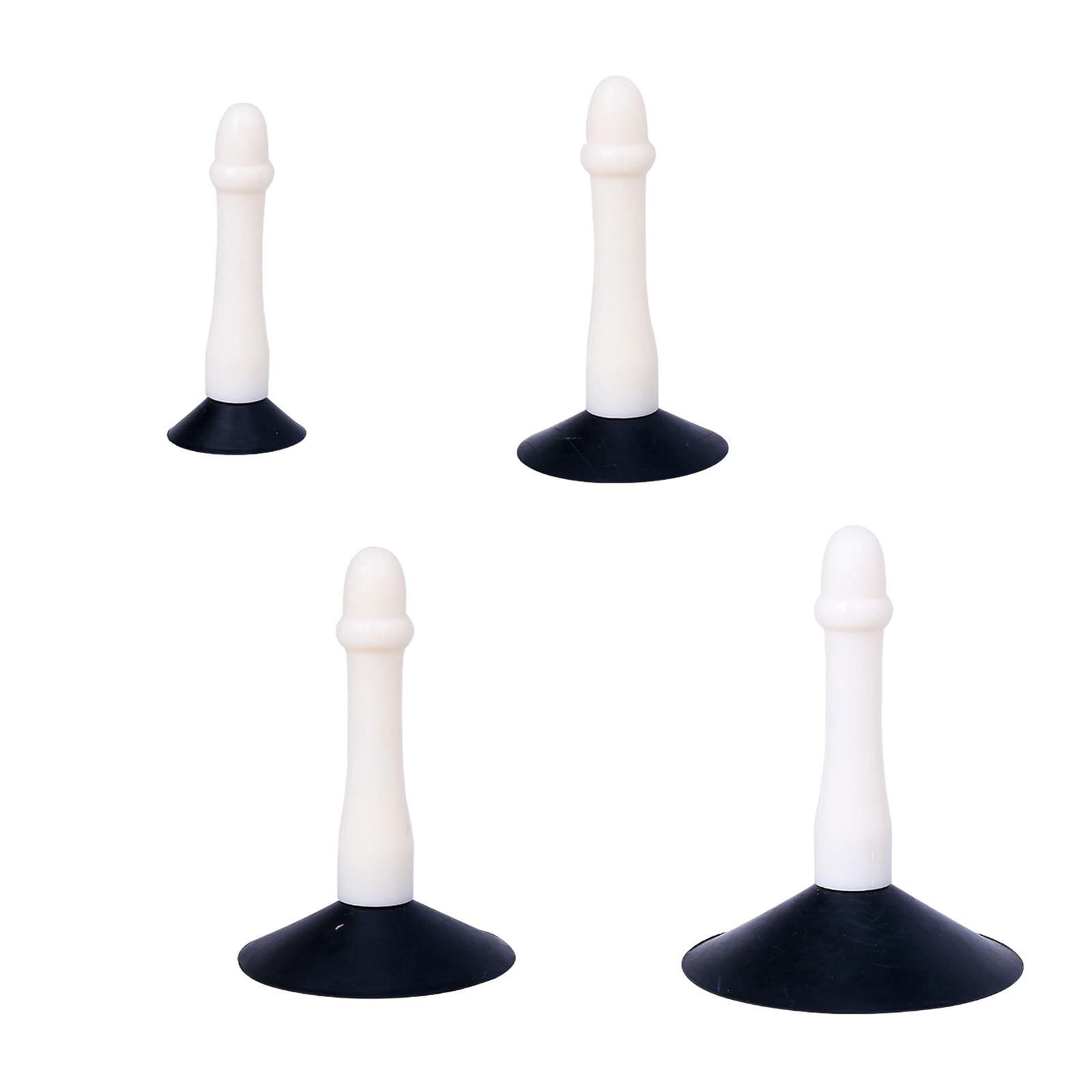 Kleiglazingsgereedschap Kerami - Art Craft Easy recensie en prijs