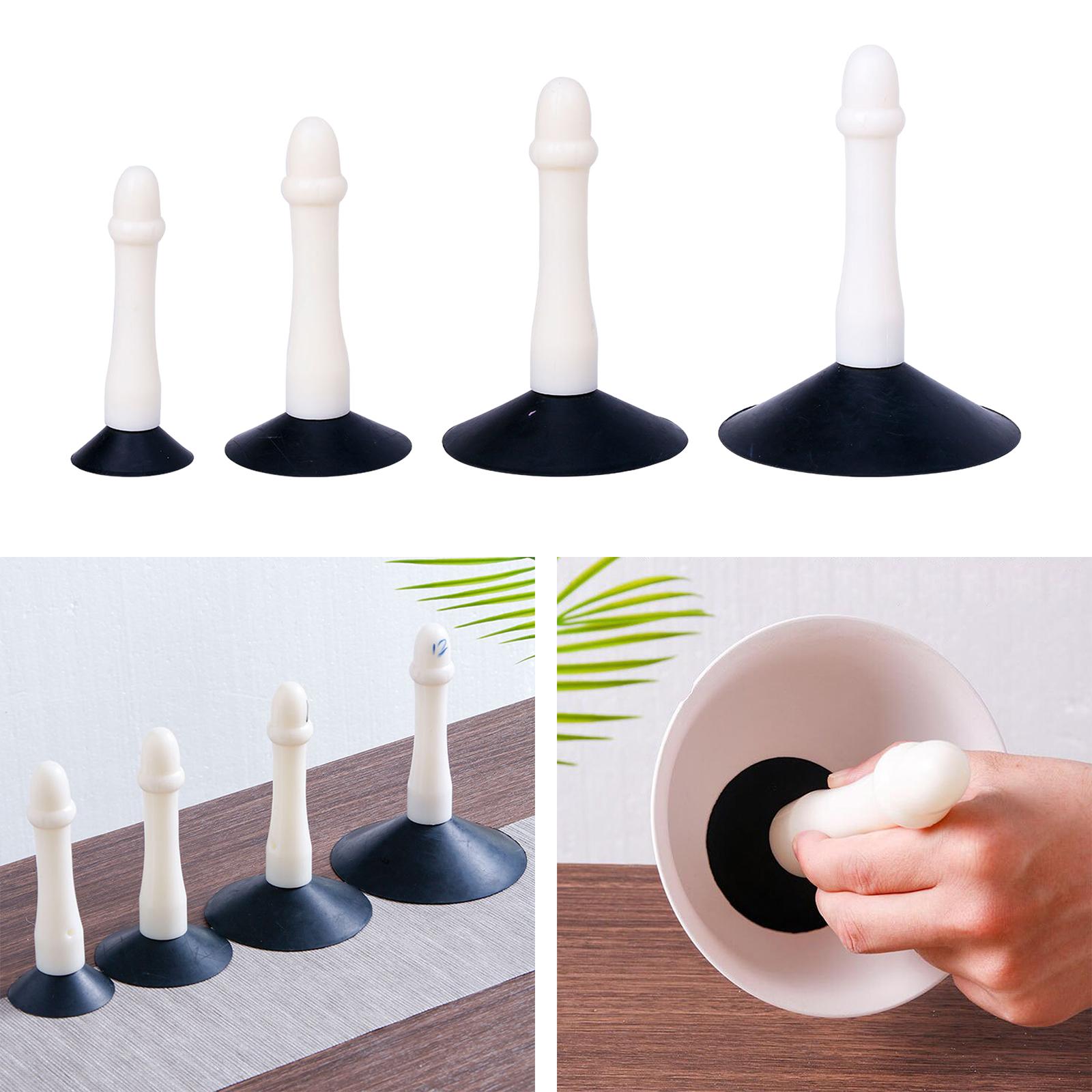 Kleiglazingsgereedschap Kerami - Art Craft Easy recensie en prijs