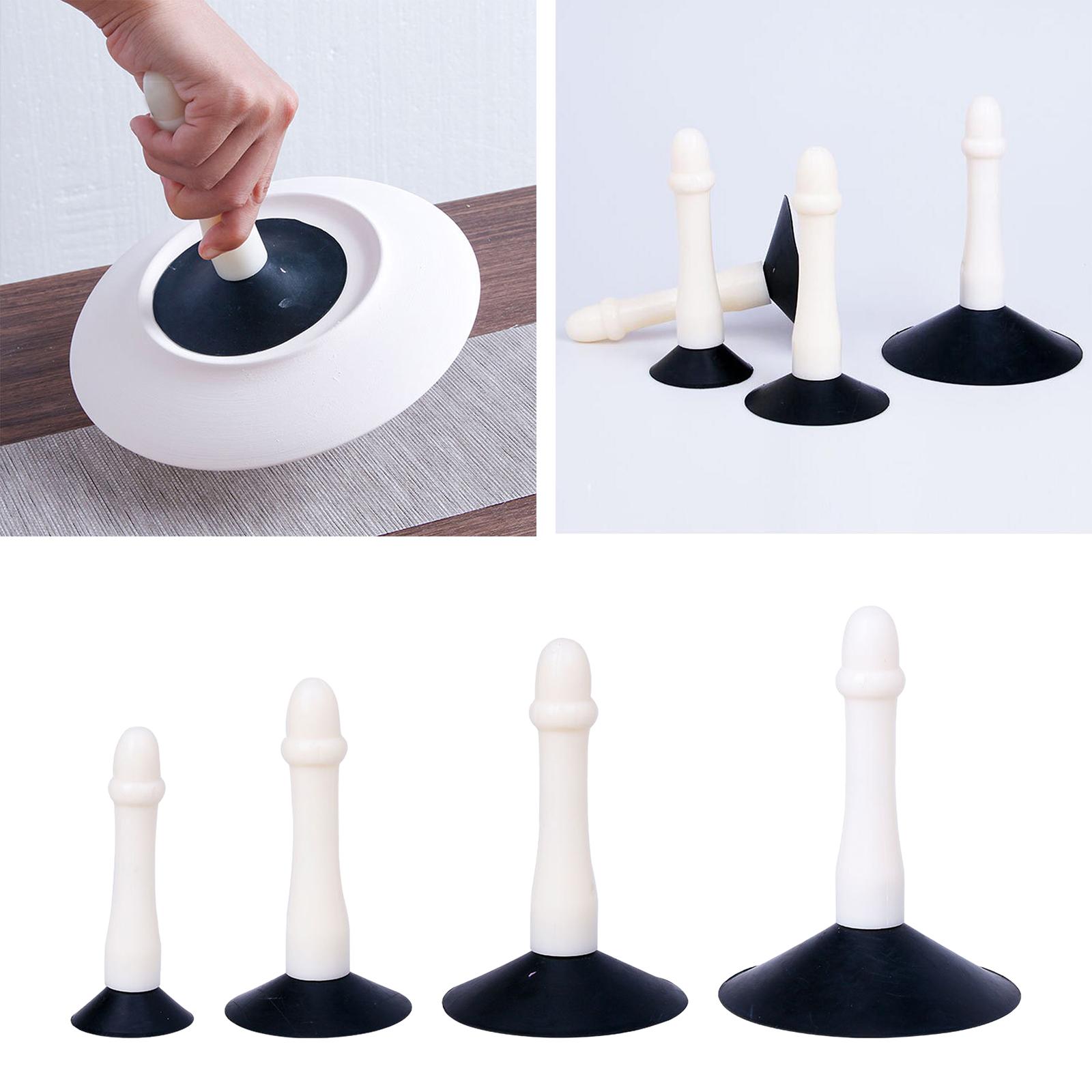 Kleiglazingsgereedschap Kerami - Art Craft Easy recensie en prijs